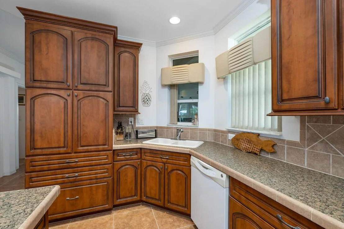 Photo of 7264 SE Redbird Circle