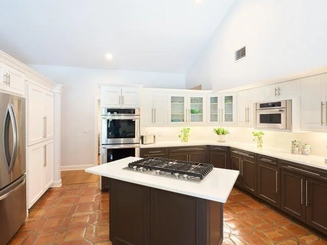 Photo of 3700 Embassy Drive