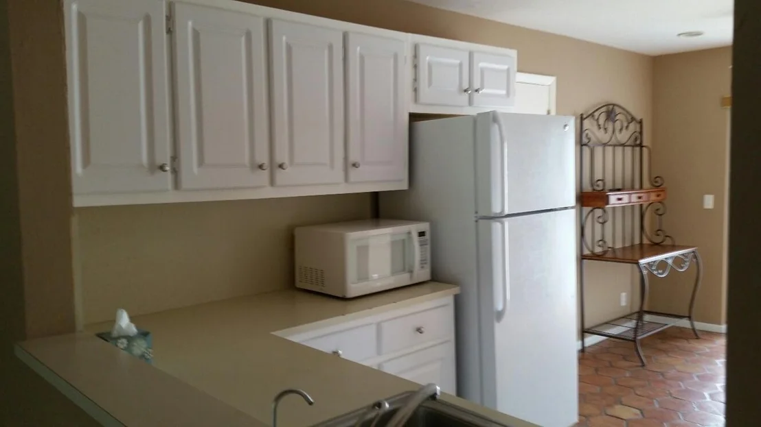 Photo of 7146 Pine Bluff Drive