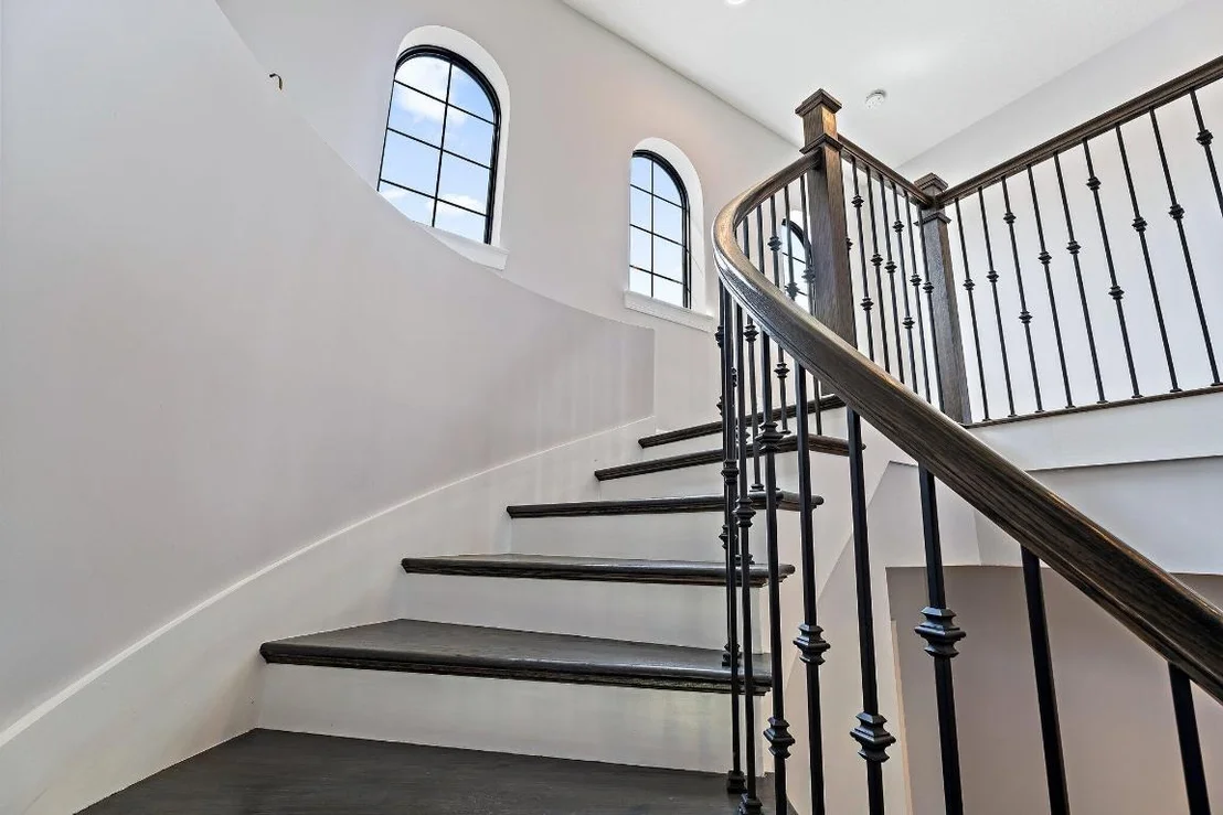 Photo of 515 Sonoma Isles Circle