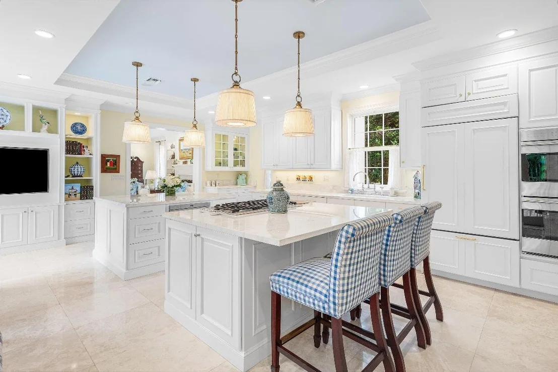 Photo of 450 Banyan Road