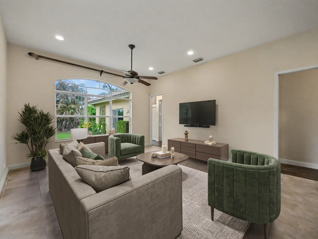 Photo of 2650 SW Windship Way