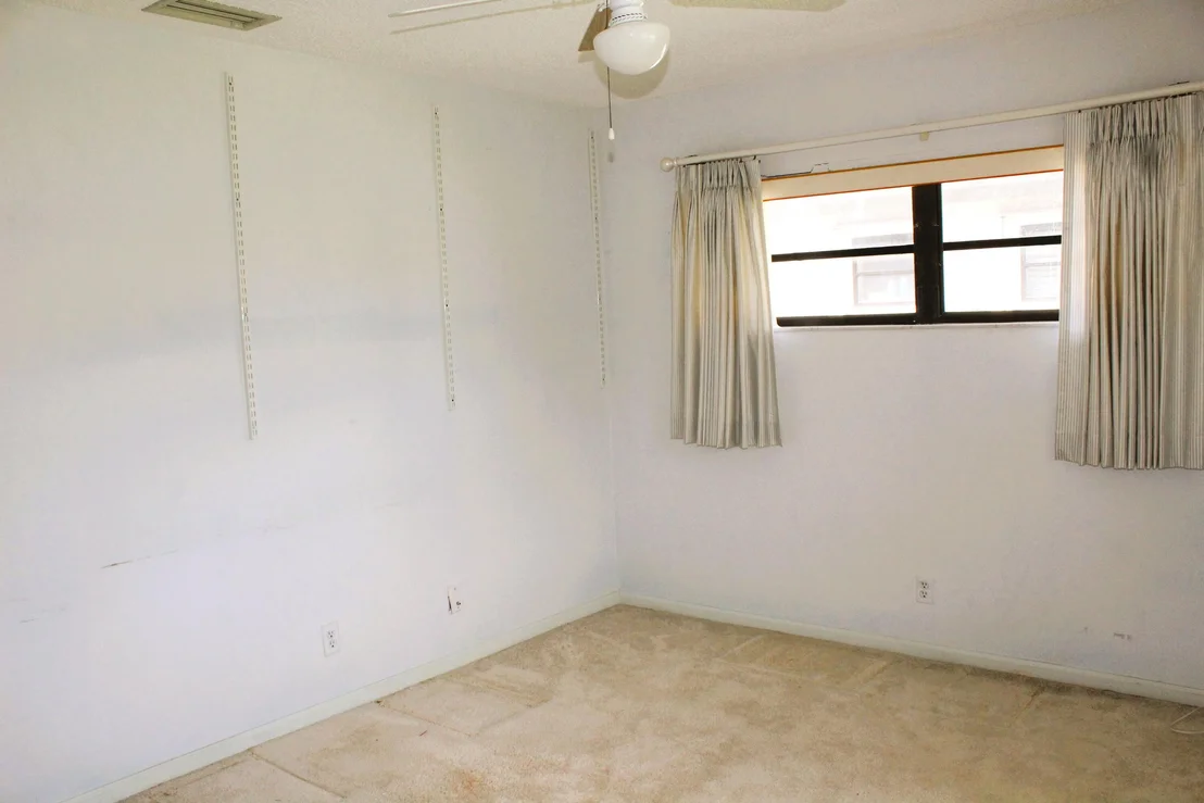 Photo of Unit A at 4866 Equestrian Road