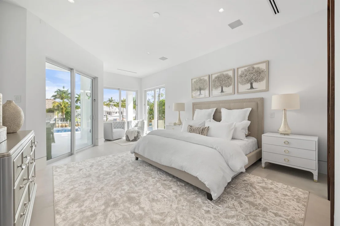 Photo of 23 Leeward Circle