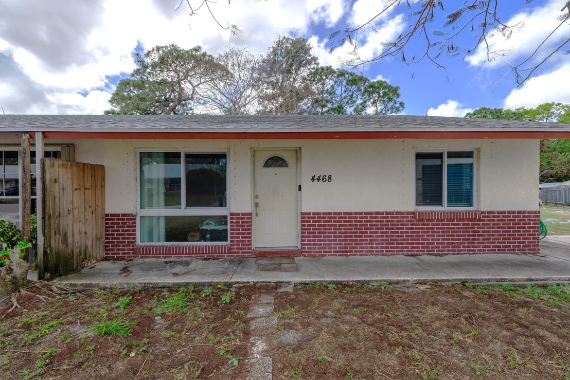 Photo of 4468 SE Roaring Brook Way