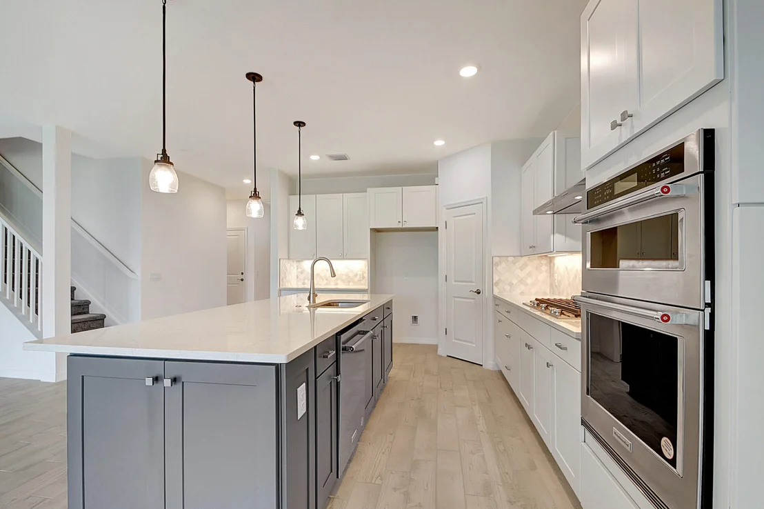 Photo of 5336 Star Rush Lane