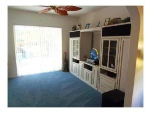 Photo of 17625 Alexander Run