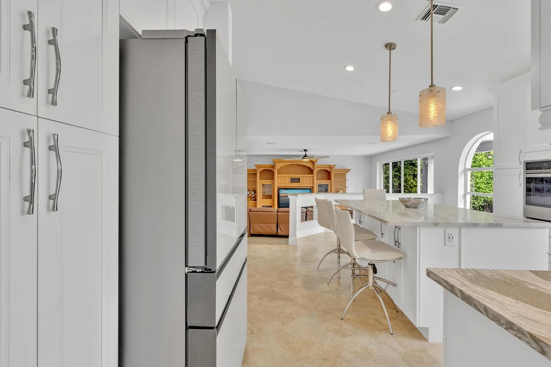 Photo of 10823 Tea Olive Lane