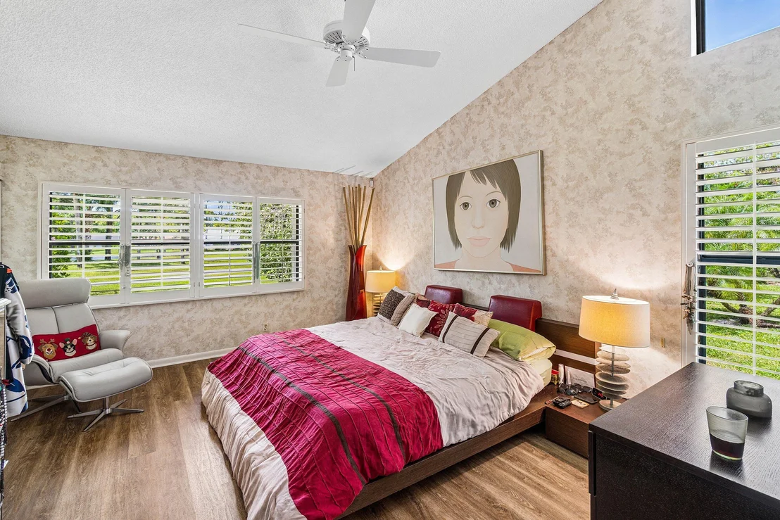Photo of 16605 Boca Delray Drive