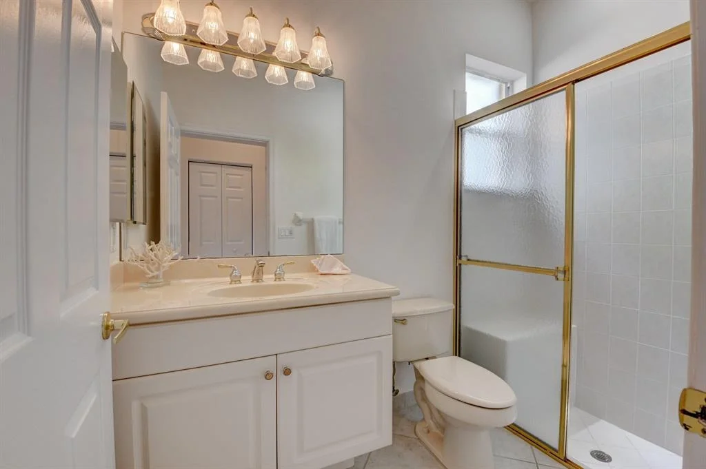 Photo of 7072 Demedici Circle