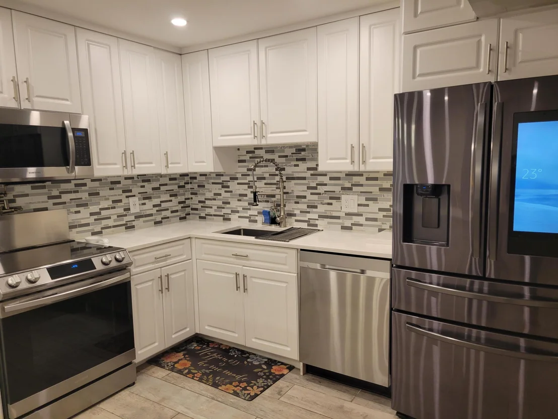 Photo of Unit 41 at 1304 Partridge Close
