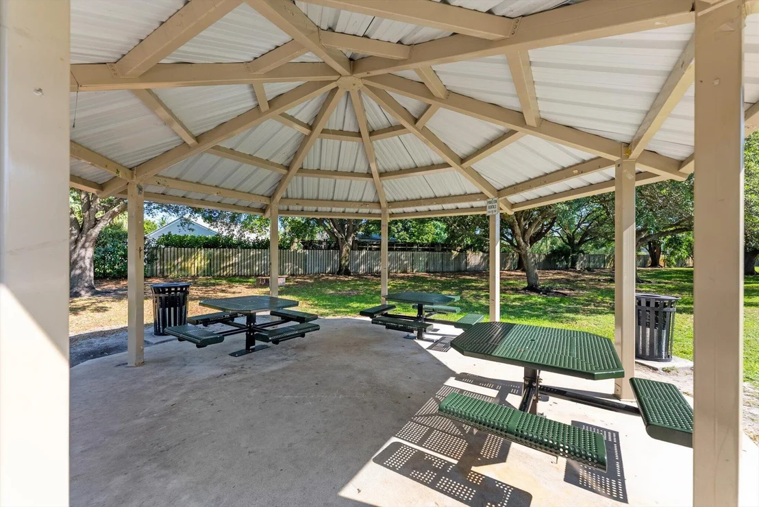 Photo of 720 Culpepper Terrace
