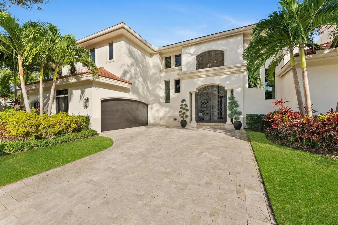 Photo of 7955 Mandarin Drive