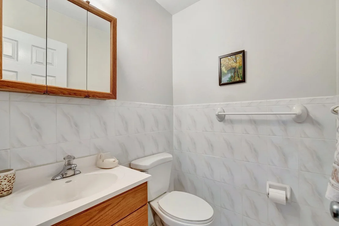 Photo of Unit A at 339 Cape Cod Circle