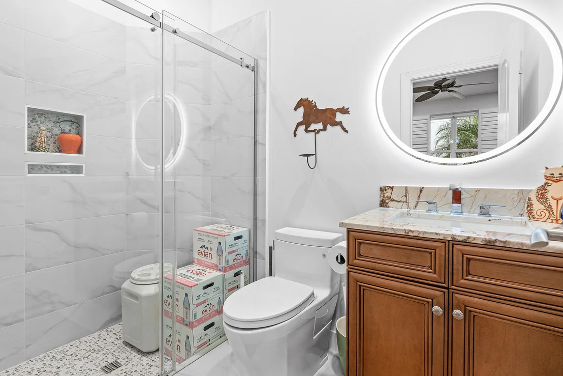 Photo of 15856 Double Eagle Trail