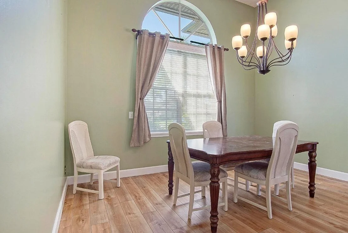 Photo of 4408 Gator Trace Lane