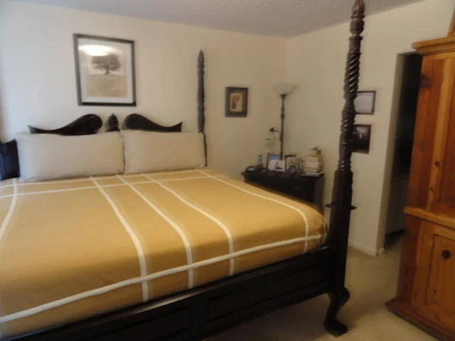 Photo of 8 Fenwick Place