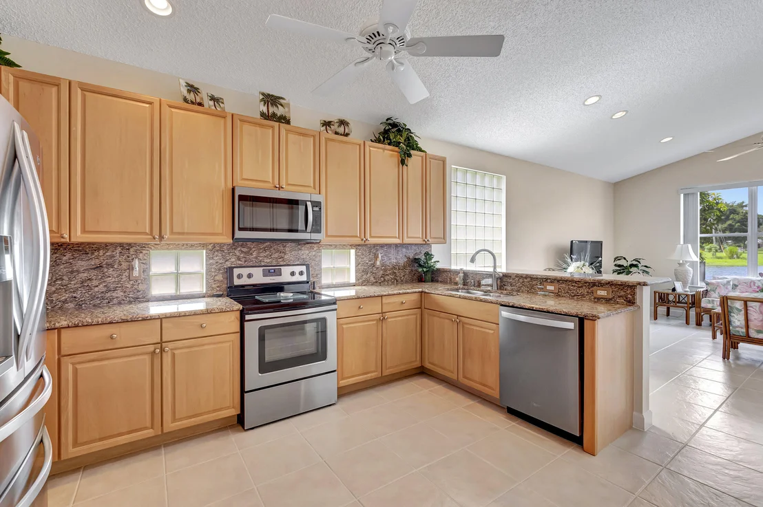 Photo of 9224 Cove Point Circle