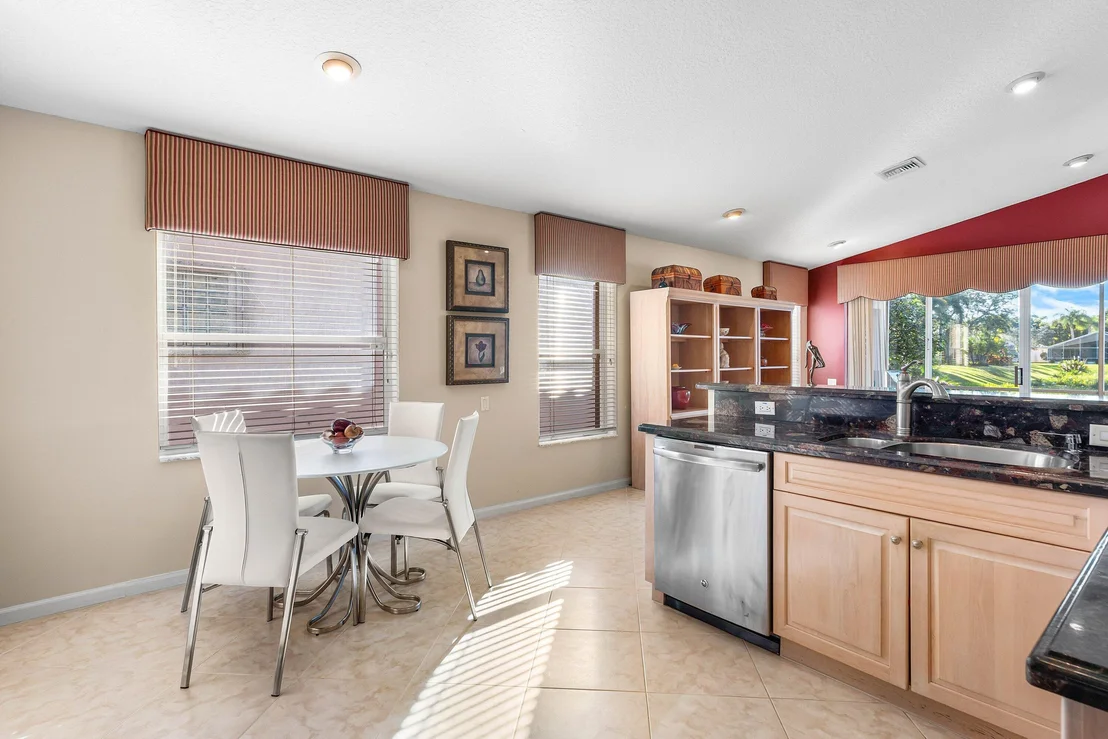 Photo of 5296 Angel Wing Drive
