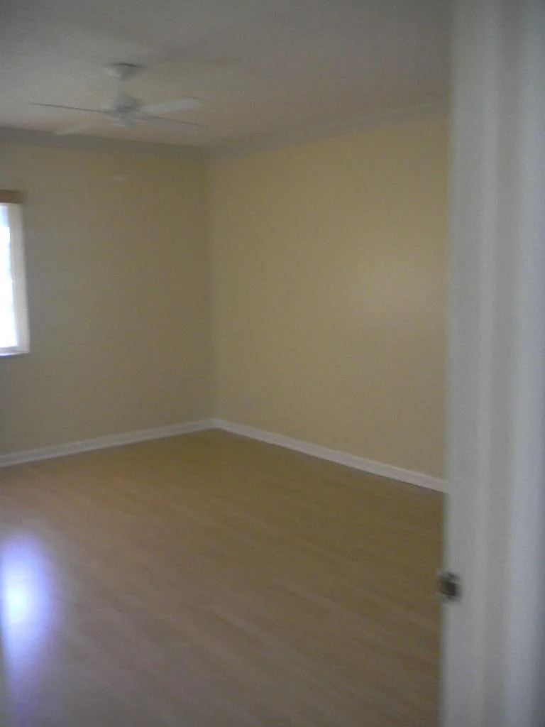 Photo of Unit A2 at 325 Pine Ridge Circle