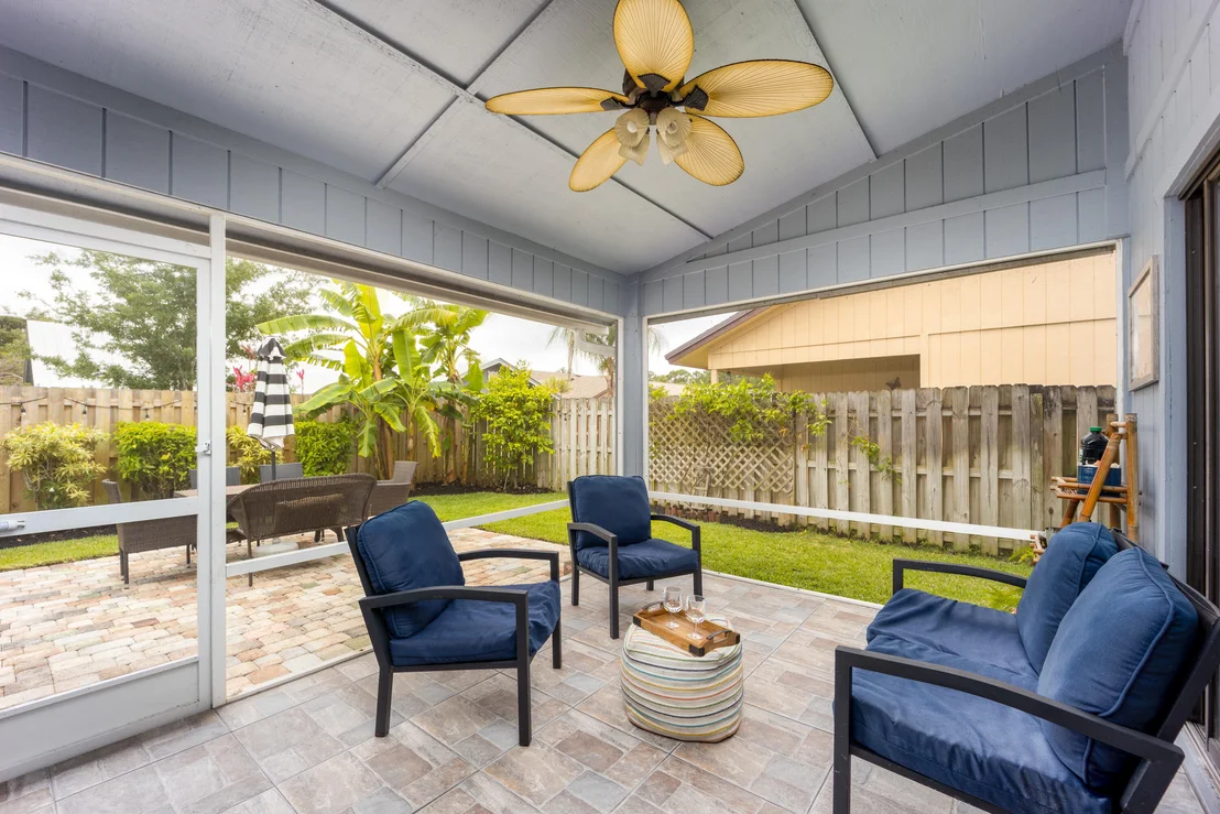 Photo of 4270 SE Boxleaf Place