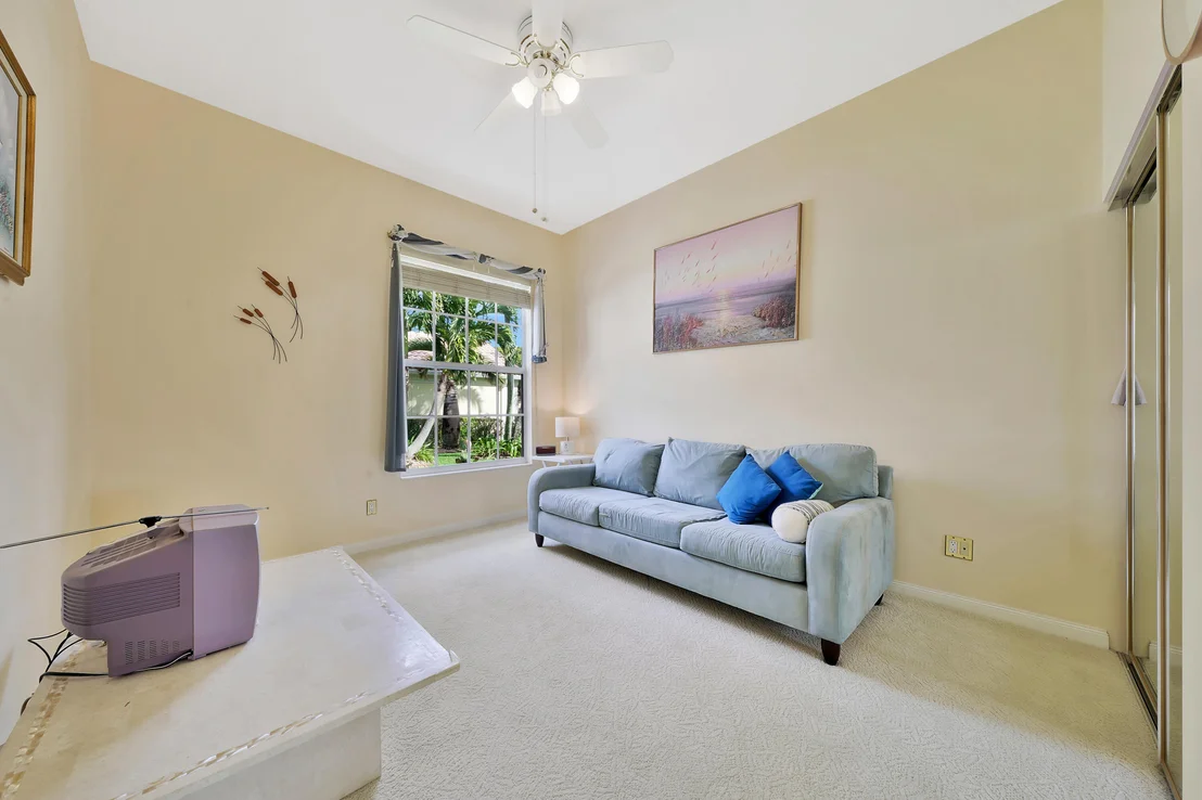 Photo of 4646 Hammock Circle