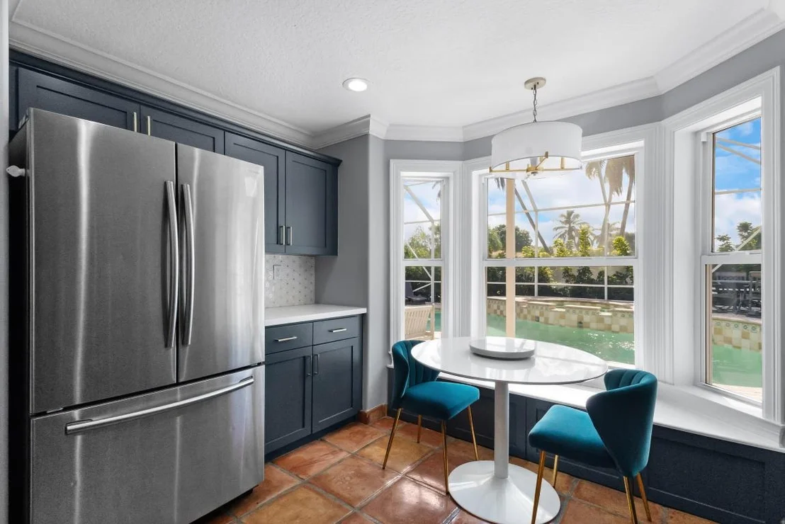 Photo of 6220 Barton Creek Circle