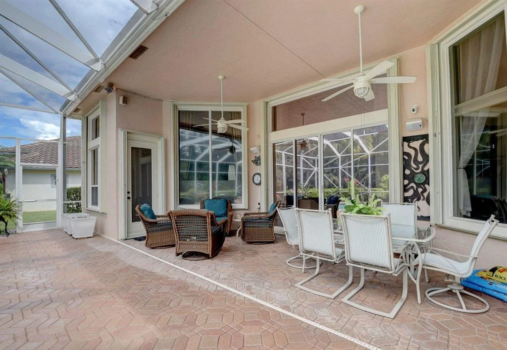 Photo of 8161 Muirhead Circle
