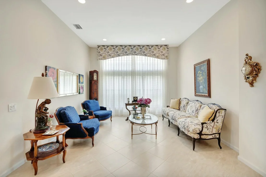 Photo of 7077 Bent Menorca Drive