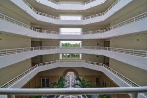 Photo of Unit 305 at 176 Helios Drive