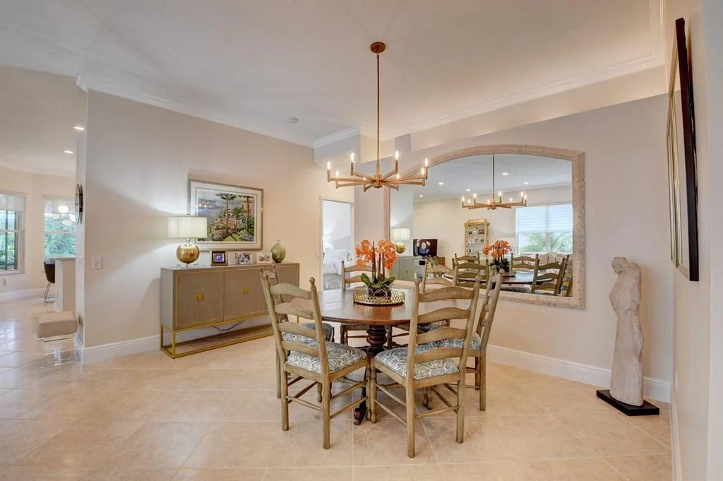 Photo of 8785 Arbor Walk Drive