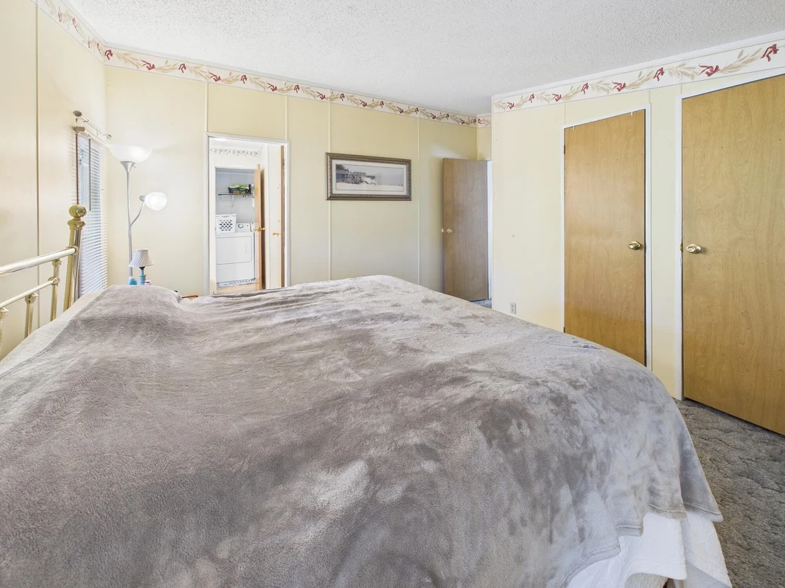 Photo of 403 NE 8th Avenue