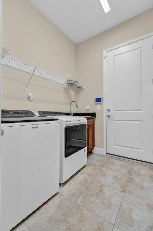 Photo of 4639 Pumello Drive