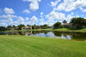 Photo of 10849 Bal Harbor Drive