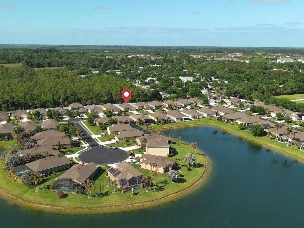 Photo of 8131 Westfield Circle