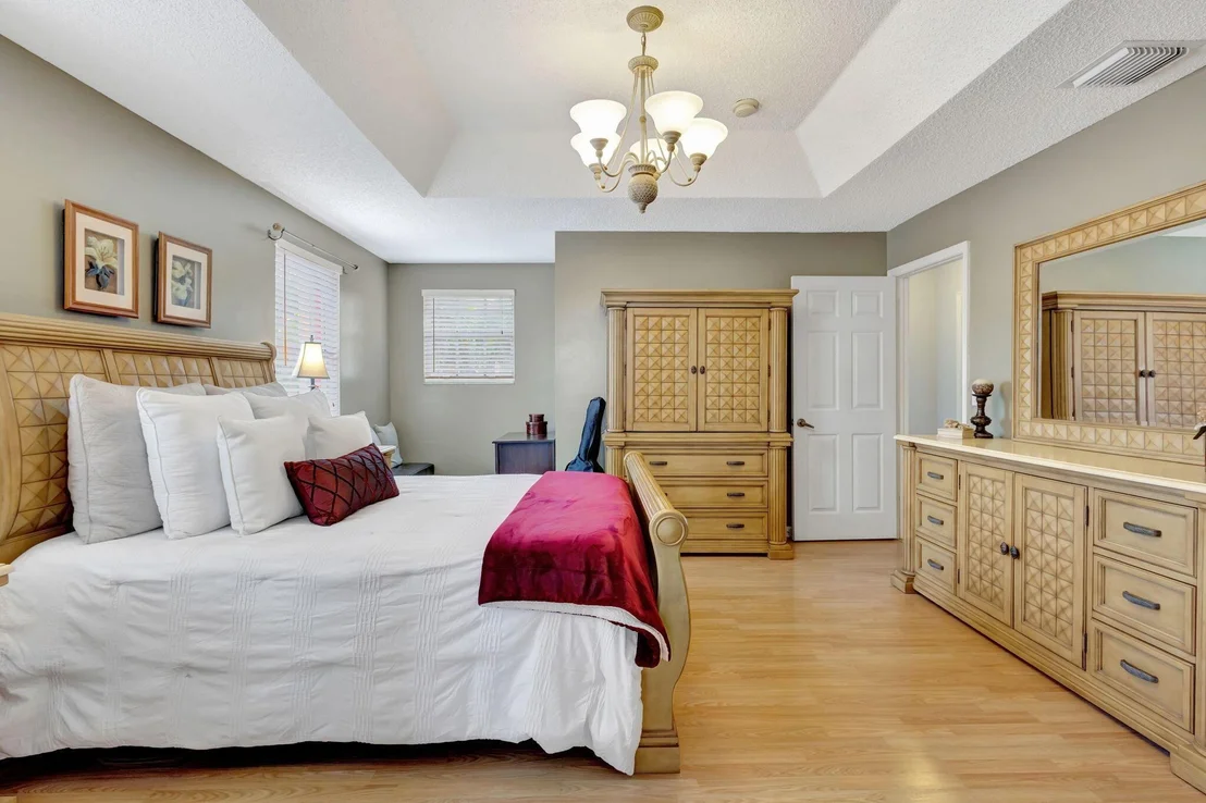 Photo of 3194 Turtle Cove