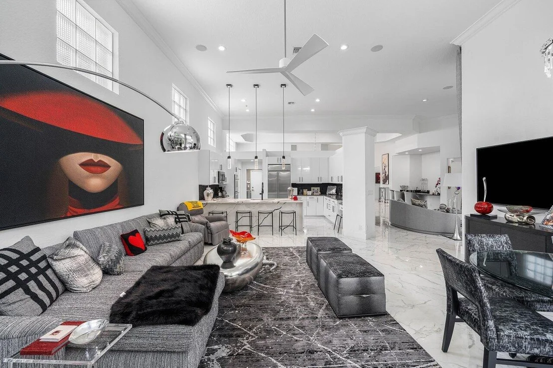 Photo of 6517 Somerset Circle