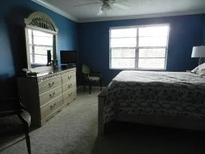 Photo of Unit C at 14190 Nesting Way