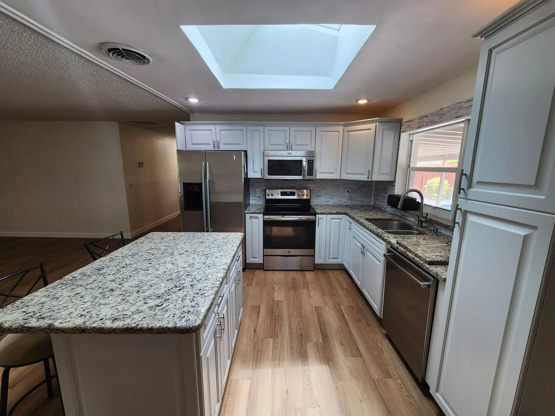 Photo of 112 SE 28th Avenue
