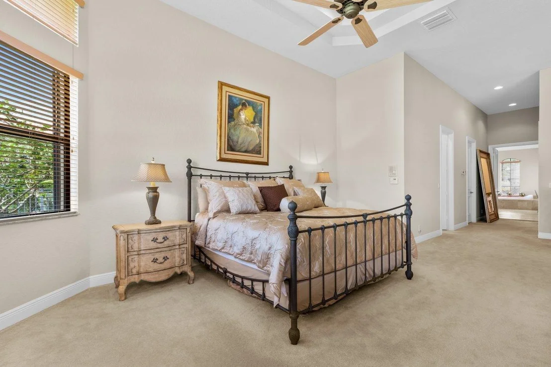Photo of 3515 Mabillon Way
