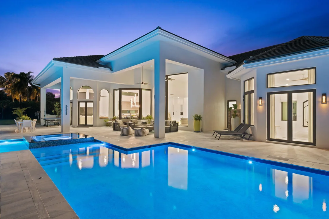 Photo of 18338 Guardian Circle