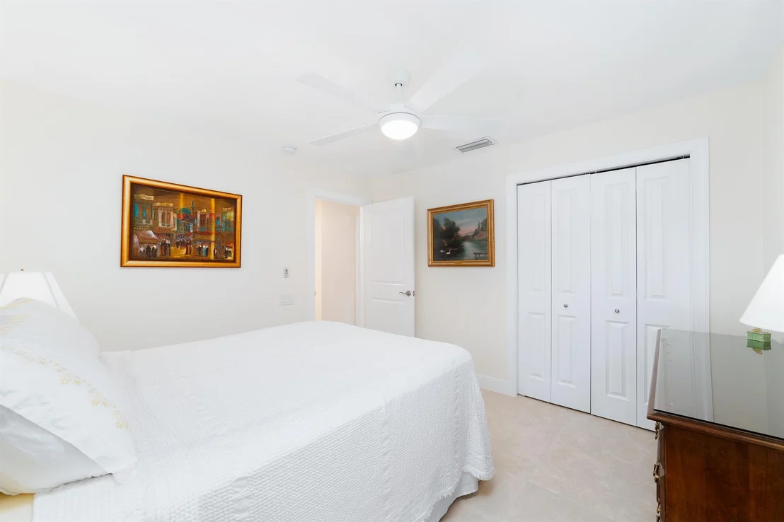 Photo of 163 Bayberry Circle