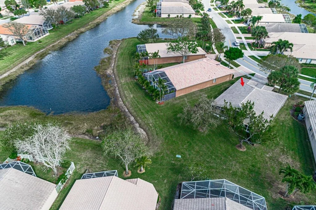 Photo of 8165 Florenza Drive