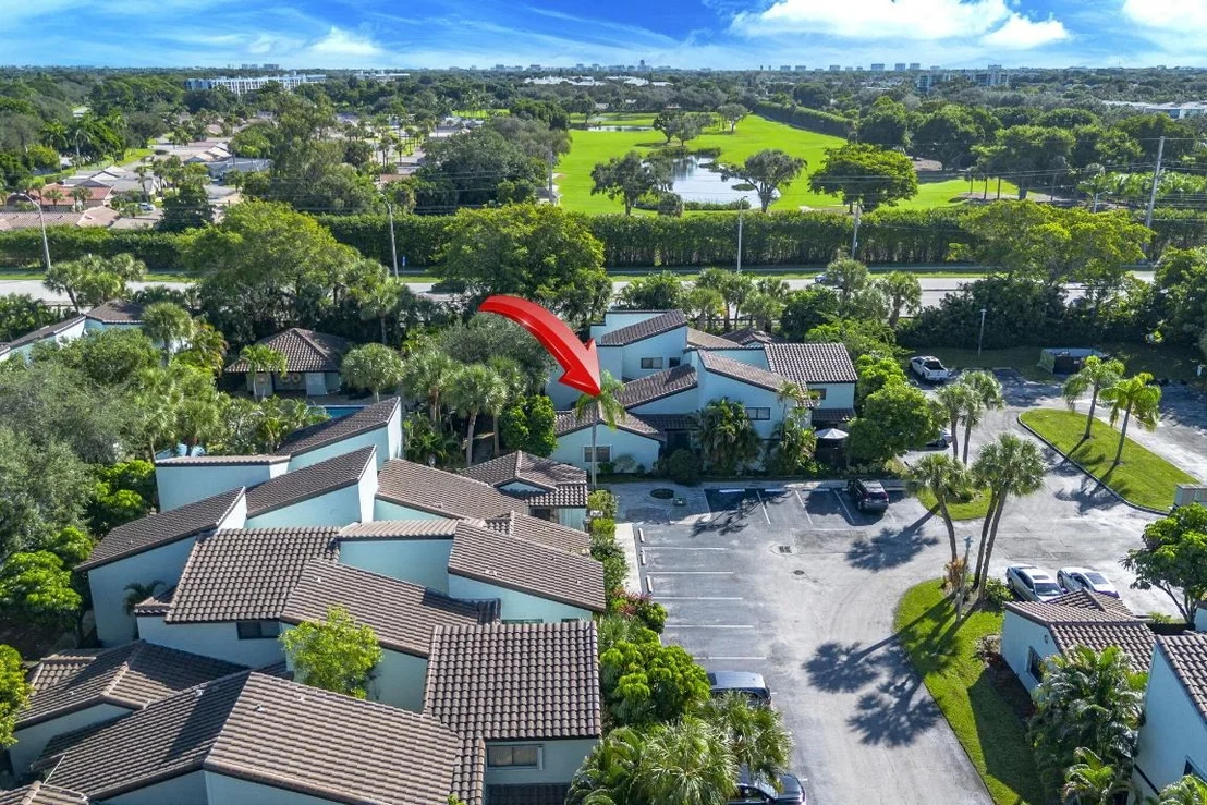 Photo of 22362 Pineapple Walk Drive