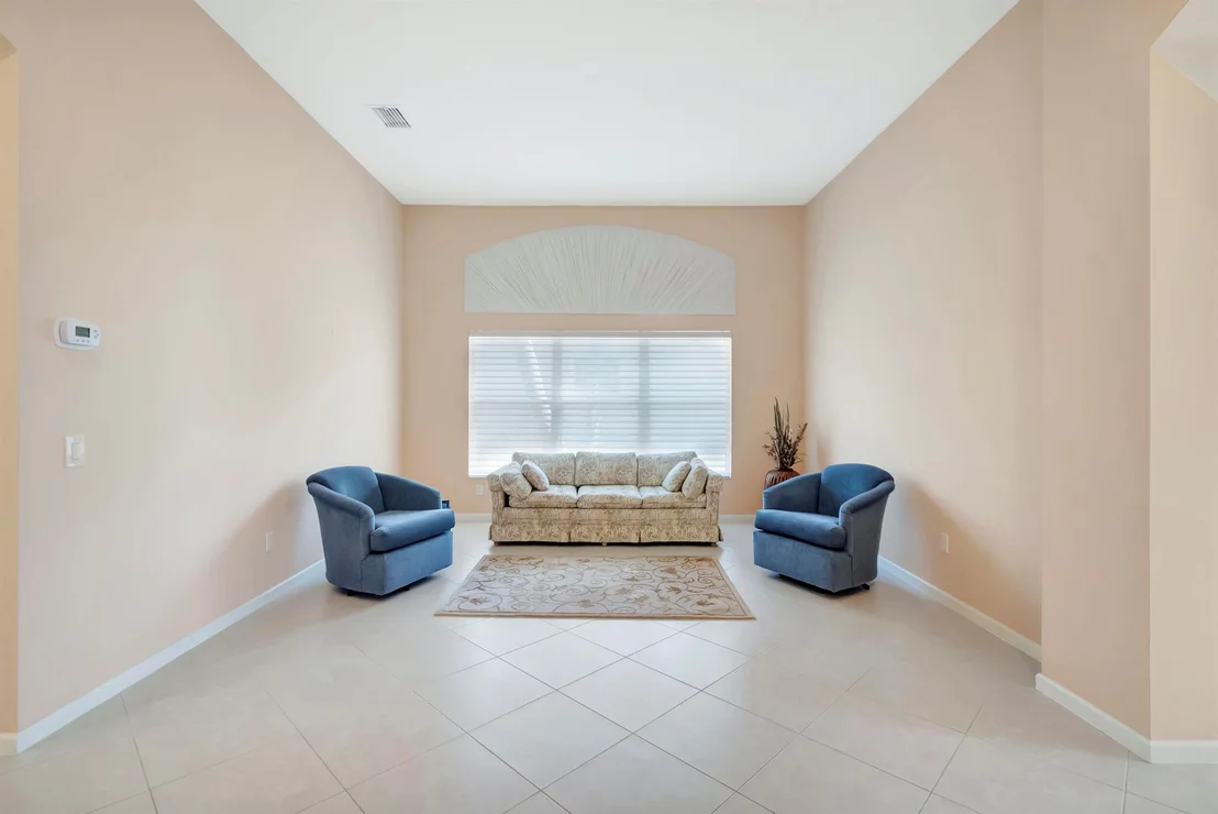 Photo of 9814 Casa Mar Drive