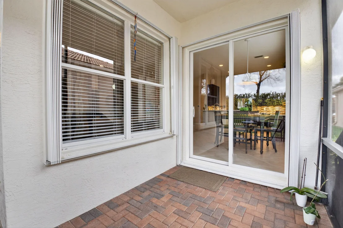 Photo of 7015 Imperial Beach Circle