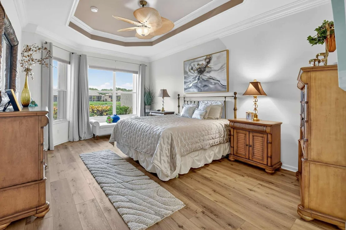 Photo of 7419 Twin Falls Drive
