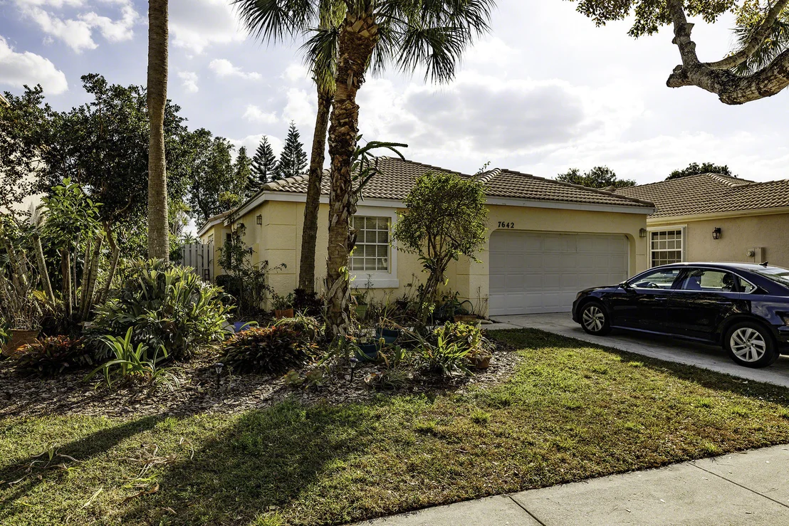 Photo of 7642 Rockport Circle