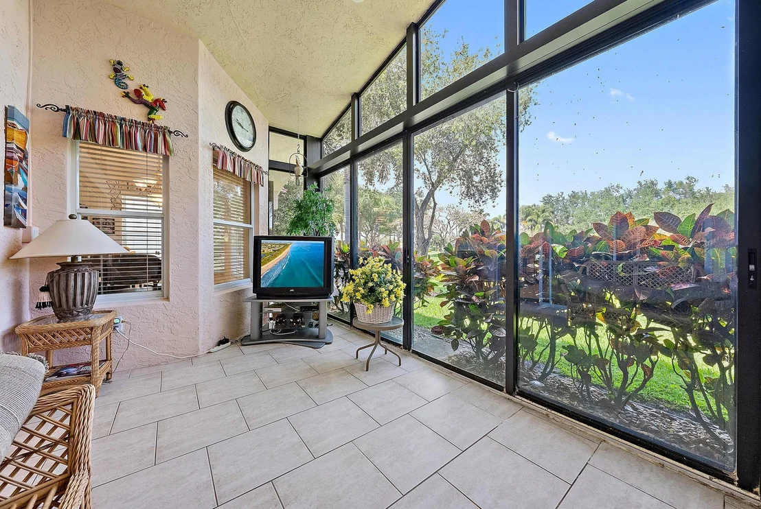 Photo of 6735 Malta Drive