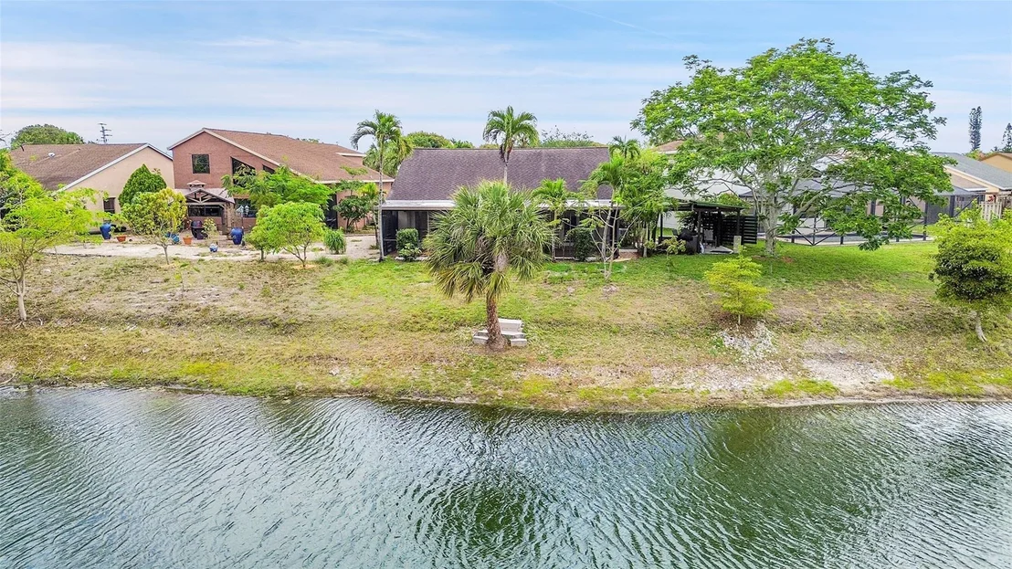 Photo of 8618 Jared Way